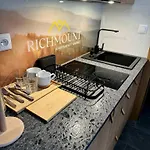 Richmount