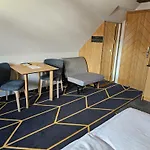 Richmount * 카르파츠