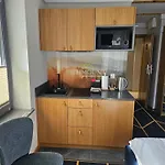 아파트 Richmount 카르파츠