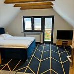 Richmount * 카르파츠