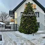 Richmount