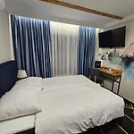 아파트 Richmount 카르파츠