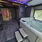 아파트 Richmount 카르파츠