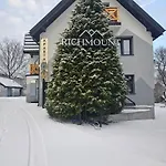 Richmount *