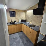 Richmount * 카르파츠