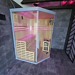 Richmount 아파트