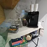 아파트 Richmount