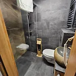 아파트 Richmount 카르파츠