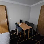 Richmount 카르파츠