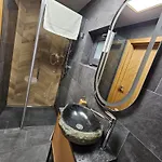 Richmount * 카르파츠