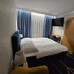 Richmount 카르파츠