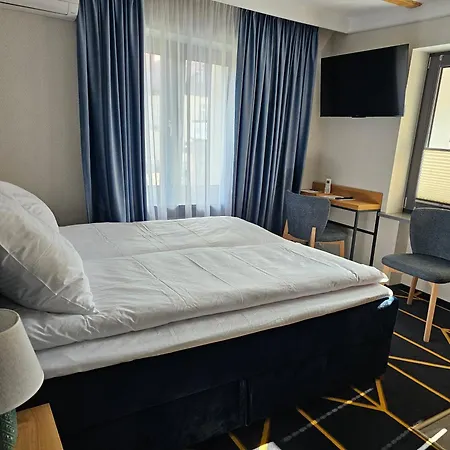 Apartament Richmount Karpacz
