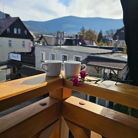 Richmount Karpacz