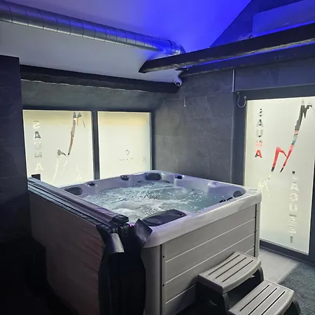 Richmount Διαμέρισμα