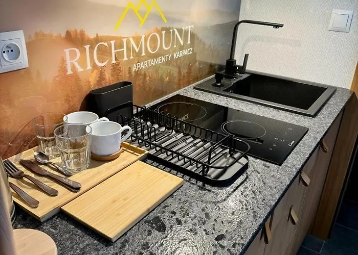 Richmount