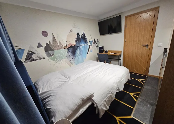 Richmount كارباش