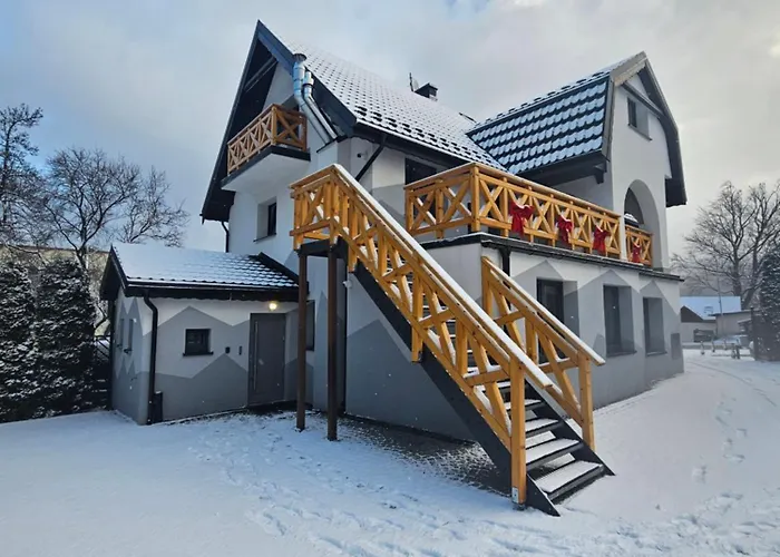 Richmount كارباش